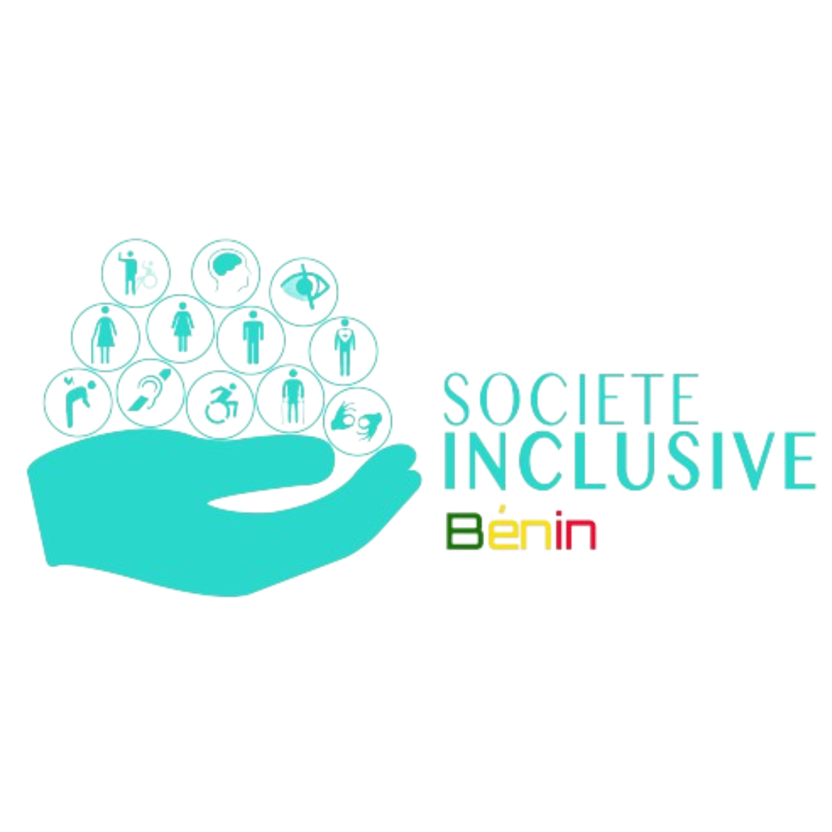 Design sans titre (13)