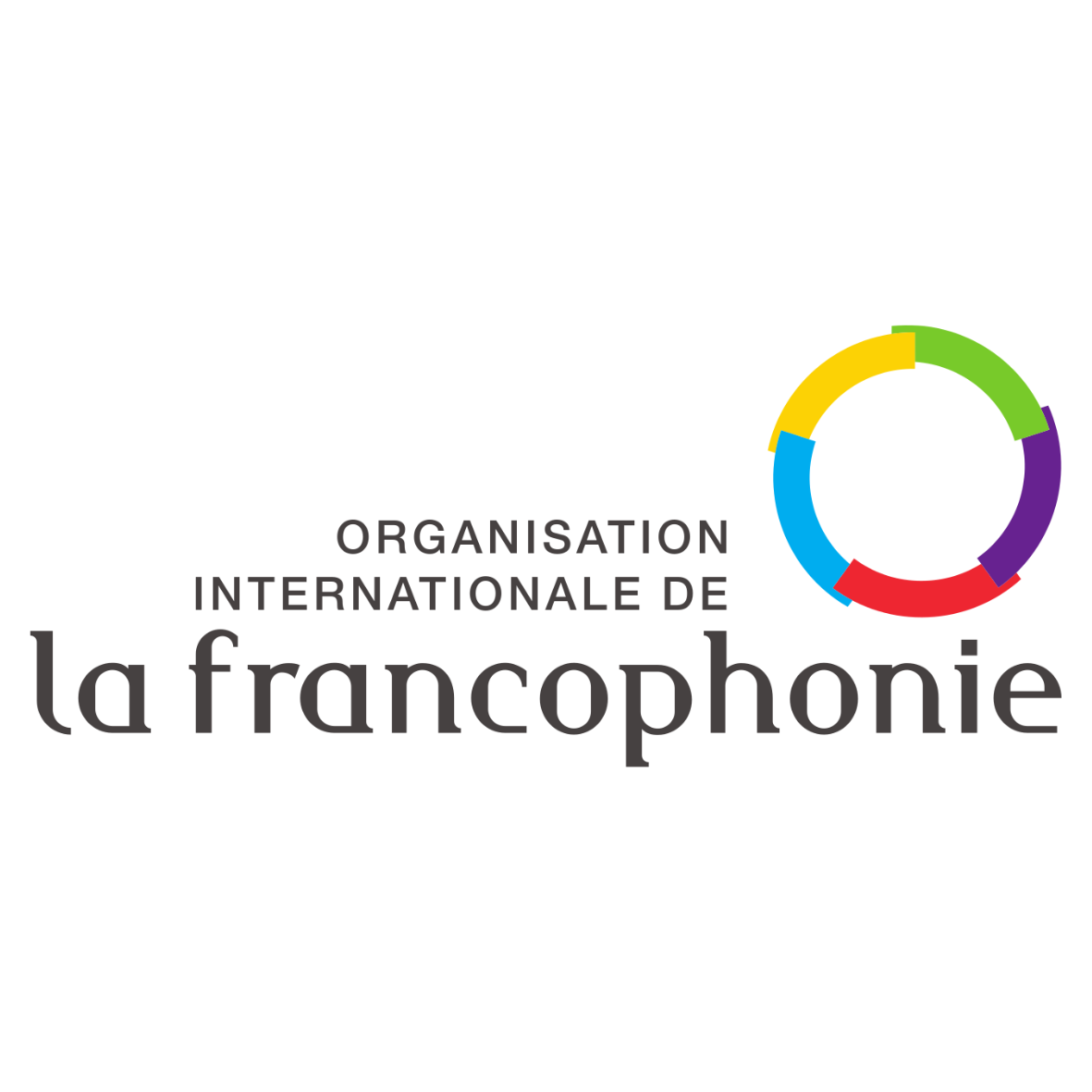 Design sans titre (3)