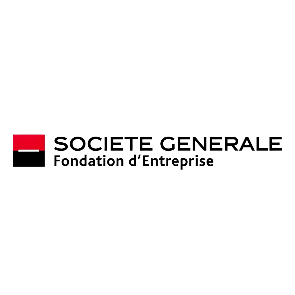 Design sans titre (4)